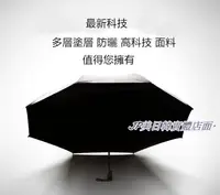 在飛比找樂天市場購物網優惠-星空雨傘/梵谷/雨傘/遮陽傘/櫻花傘/卡通傘/碎花雨傘/韓版