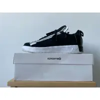 在飛比找蝦皮購物優惠-Nike x Acronym Lunar Force 1 b