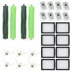 Accessories for iRobot Roomba e and i Series i3 i4 i6 i7 i8 E5 E6 E7 Parts Spare