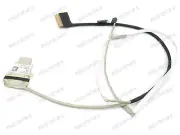 FOR Asus TUF Gaming A15 FA506IH LCD Video Cable