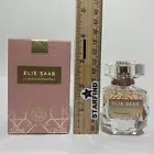 Le Parfum Essentiel Elie Saab Women 1.0 oz 50mL Eau De Perfume EDP NEW SEE⭐️