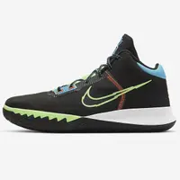 在飛比找蝦皮購物優惠-【EDI'S】NIKE KYRIE FLYTRAP IV 氣