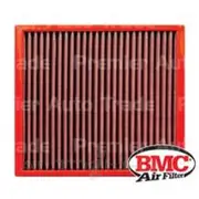 BMC Air Filter - FB267/01