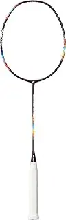 Yonex Badminton Racquet Nano Flare 700 Game