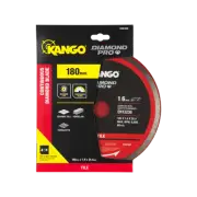 Kango 180mm Continuous Diamond Blade