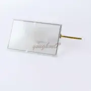 1PCS For touchpad siemens TP700 6AV2 124-0GC01-0AX0 6AV2124-0GC01-0AX0