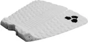 Channel Islands Mikey February Surfboard Tail Pad