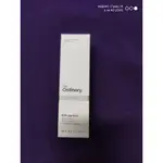 THE ORDINARY EUK 134 0.1% 30ML 現貨(100% 正品)