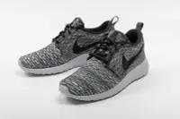 在飛比找Yahoo!奇摩拍賣優惠-[MR.CH]Nike ROSHE-RUN ONE FLYK