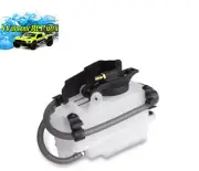 TKR5340C Tekno RC Revised NB48 Fuel Tank