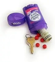 Women's Speed Stick Diversion Can Safe Stash