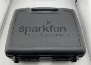 SPARKFUN ARDUINO INVENTORS KIT-21301 4.1.2