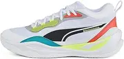 [PUMA] Men's Playmaker Pro Sneaker