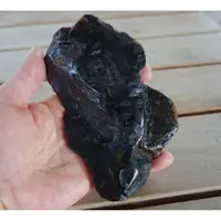 在飛比找蝦皮購物優惠-緬甸翳珀195公克 琥珀 Amber 半寶石 原石 原礦 瑿