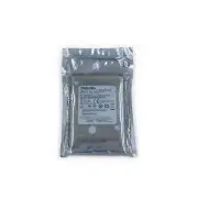 Toshiba 1 TB SATA III 5400 RPM 64 MB 2.5" 8 GB Hybrid SSD MQ02ABD100H Hard Drive