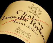 2015 Léoville Poyferré - Buy Online | The Wine Collective International Marketplace