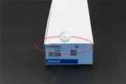 1PCS OMRON Limit Switch HL-5300 HL 5300