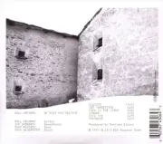 OF MIST AND MELTING (TOUCHSTONES) NEW CD