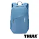 Thule Notus Backpack 14 吋環保後背包-水藍