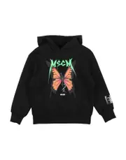 [MSGM] MSGM Sweatshirts - Item 10301897