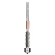 Diamondback Nozzles – Creality Unicorn K1 Compatible – Polycrystalli
