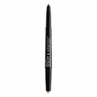 NYX MAKEUP Sculpt and Highlight Brow Contour, Eyebrow Pencil, 03 Soft Brown Rose
