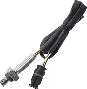 350-34095 Oxygen Sensor