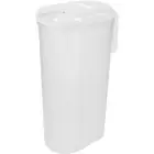 Kettle Refrigerator Liquid Kitchen Mini Fridge Juice Drinks