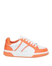 [STEVE MADDEN] STEVE MADDEN Sneakers - Item 17279055
