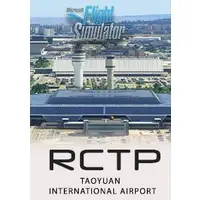 在飛比找蝦皮購物優惠-TAOYUAN INT AIRPORT RCTP 桃園國際機