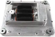 21695319 ECU Controller Programmed compatible with Volvo Penta TAD1640GE Engine