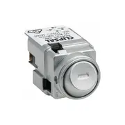 Clipsal Saturn 32A Switch Mechanism