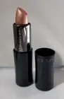 Mary Kay Sheer Blush Creme Lipstick New Old Stock in Box Hard to Find