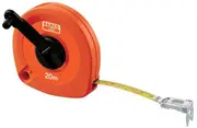Bahco LTG-30 - Tape Measure - 30m