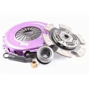 Xtreme Performance Clutch Kit - Sprung Ceramic, KGM24020-1B