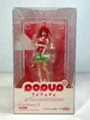 GSC POP UP PARADE Itsuki Nakano 1.5 The Quintessential Quintuplets (US In-Stock)