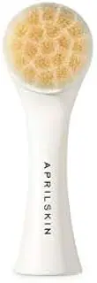 APRILSKIN Dual Cleansing Pore Brush