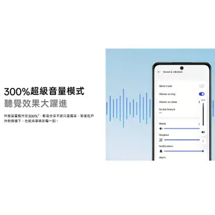 現貨 免運 OPPO A79 5G 4+128G 附保護套 手機 台哥大保固 原廠公司貨 全新 智慧型手機 神器 自拍