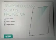 E2 Pack Screen Protector for iPad Mini 7 (A17 Pro) iPad Mini 7th/6th Generation