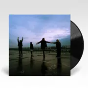 The Mess We Seem To Make (Vinyl) (Import)