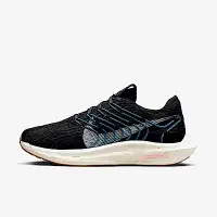 在飛比找Yahoo奇摩購物中心優惠-Nike W Pegasus Turbo Next Natu