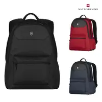 在飛比找蝦皮購物優惠-Victorinox 瑞士維氏 後背包 休閒後背包 電腦後背