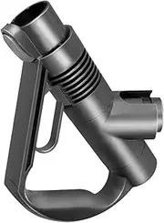 Wand Handle Replacement，Canister Vacuum Cleaner Spare Parts Accessories，Compatible for Dyson DC19 DC23 DC26 DC29 DC32 DC36 DC37 DC41C