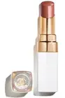 Chanel Rouge Coco Baume Shine HONEY BLISS #752 Limited Edition