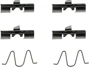 Dorman HW13247 Disc Brake Hardware Kit