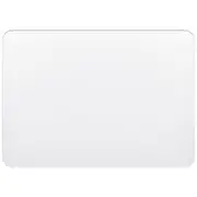 Apple Magic Trackpad Multi-Touch Surface White 2024