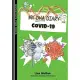 My DNA Diary: Covid-19