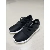 在飛比找蝦皮購物優惠-adidas tubular viral