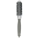 Olivia garden Ceramic + Ionic Thermal Brush (25 mm)
