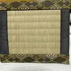 Mini tatami series made by tatami craftsmen From Japan